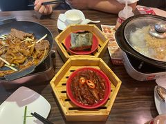 -避风塘(光启城店)