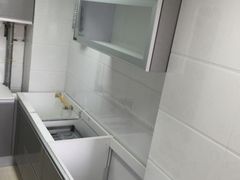 -佰丽爱家全屋定制(汶水店)
