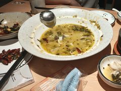 -太二酸菜鱼(石家庄万象城店)