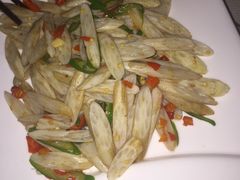 -湘村人家(常平中元街店)