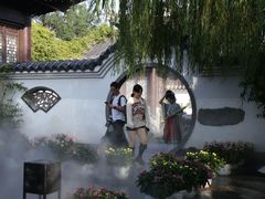 -中国翰园碑林