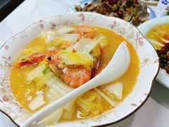 -来之顺海鲜菜馆·青岛菜(栈桥店)