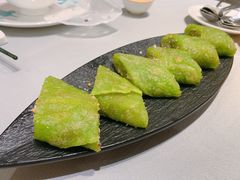 -南景饭店(万家丽路店)