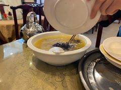 -福利来酒店(泺源大街店)