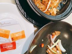 -陶陶居酒家(环市东店)