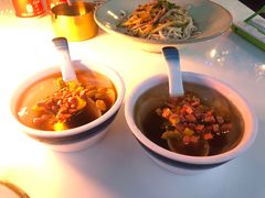 -成都娃娃花园餐厅 (南艺旗舰店)