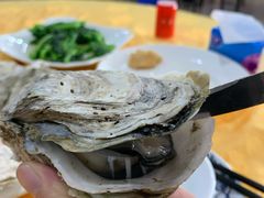 -蚝专家(北滘店)