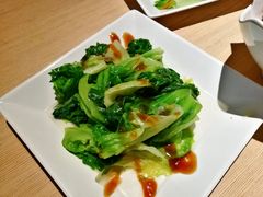 -大家乐(佛山普君店)