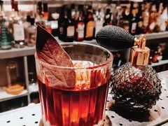 -琶醍壹号•潮菜江景餐吧