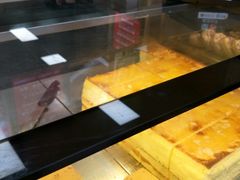 -麦斯晨菲老香港蛋糕(东街店)