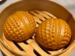 -徐记海鲜(大明宫|北二环店)