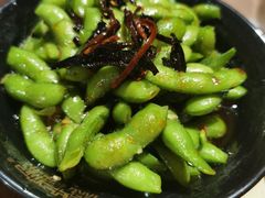 -一棠龙虾•王牌虾球(光谷天地店)