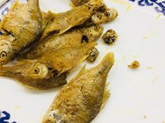 -状元楼(金溪路店)
