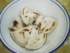 -老孙家饭庄·非遗(东关店)