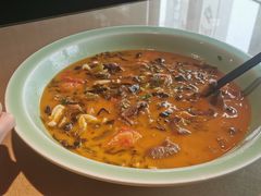 -东沙小镇主题餐厅(下沙店)