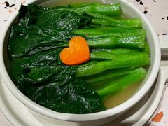 -点都德(中海环宇荟店)
