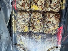 -师任堂韩式食品(总店)