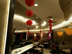 -必胜客(庆阳南大街店)