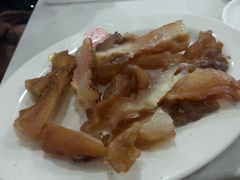 -粤潮牛肉火锅店(江南大道店)