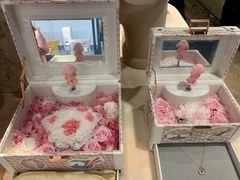 -BEAST野兽派(上海浦东嘉里城店)