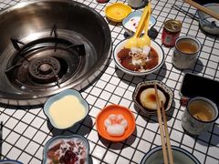 -董眼镜火锅(洪崖洞总店)