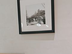 -浔庐餐厅•江西老字号•九江菜(烟水亭店)