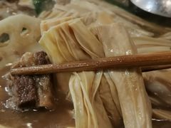 -小板凳(四公里店)