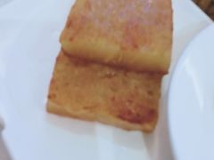 -老东吴食府(雅都店)