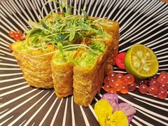 -粤秀餐厅(国货店)
