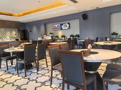 -聚宝渔港.五钻酒家(上地店)