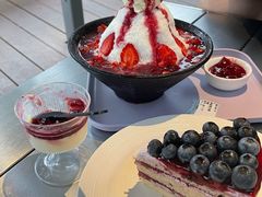 -KimPro 辛普乐概念韩餐