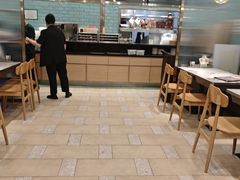 -翠华餐厅(正佳广场店)