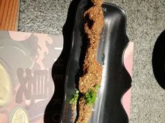 -蛙小侠(威高广场店)