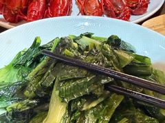 -日食记精菜馆(建邺万达店)