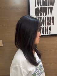 -東方名剪·ETSTYLE