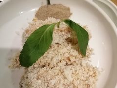 招牌酥之鱼条-阿源鱼捞斑鱼火锅·海鲜粥(山景尚宅店)