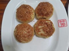 -聚香斋(东关街店)