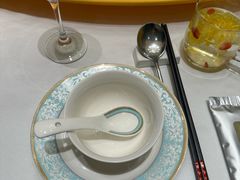 -七号湘(南湖路店)