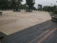 -龙门崮风景区