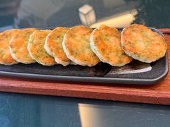 -君霖私家菜(春柳店)