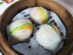 -味茂·老船夫1927(东海东路店)