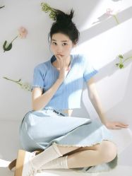 点击看大图 -京尚映画摄影