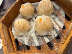 -韩上楼