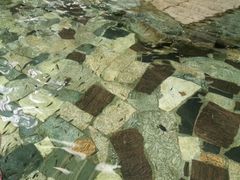 -宁海森林温泉