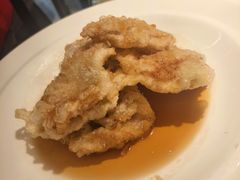 -大同江朝鲜菜•长春地标美食(绿园吾悦广场店)