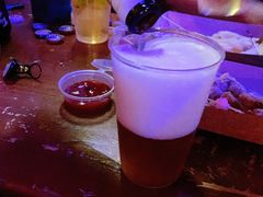 -友坐OMNI(民园广场店)