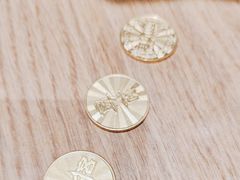 -核客电玩城(东门店)