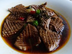 -琼林徽宴(中央门店)
