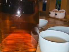 -云渔堂蒸汽石锅鱼(万达店)