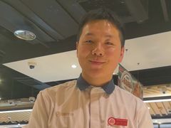 -海底捞火锅(八佰伴店)